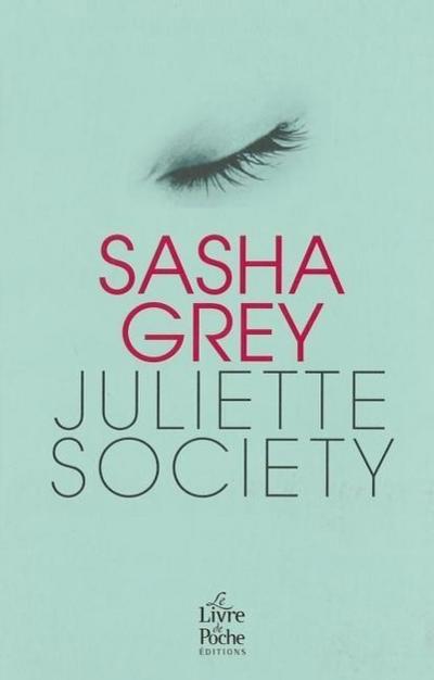 Juliette Society - Version Francaise