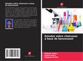 Estudos sobre chalconas à base de benzoxazol