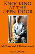 Knocking at the Open Door