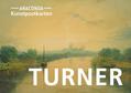 Postkarten-Set William Turner von William Turner | Buch