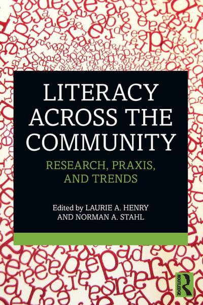 Literacy Across the Community