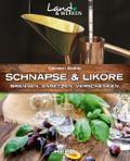 Schnäpse & Liköre