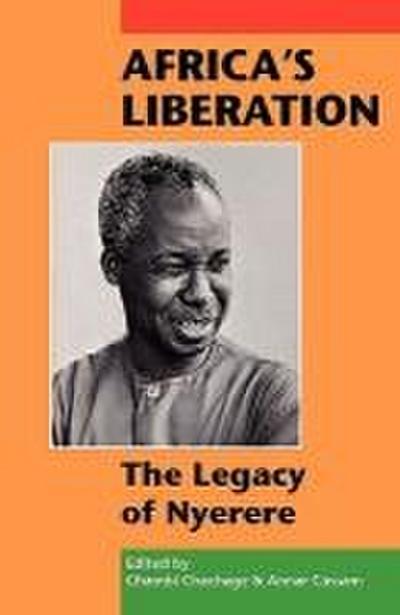 Africa’s Liberation