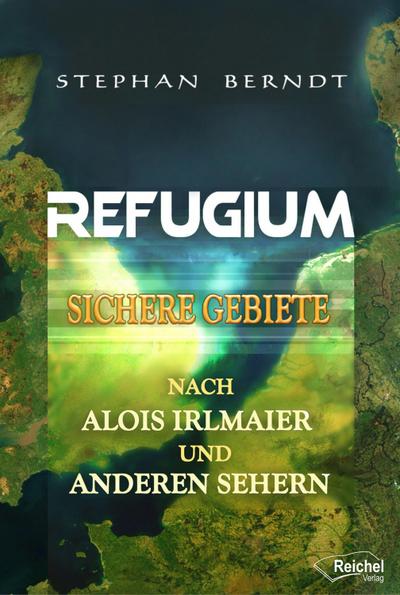 Refugium