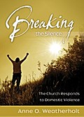 Breaking the Silence