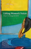 Lifting Women’s Voices