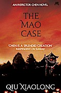 The Mao Case