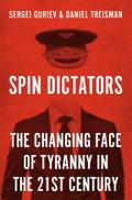 Spin Dictators