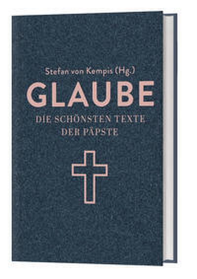 Glaube