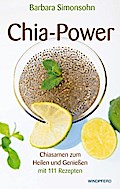 Chia-Power