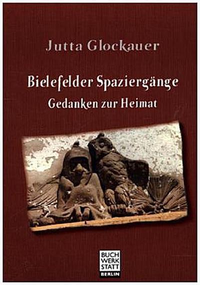 Bielefelder Spaziergänge
