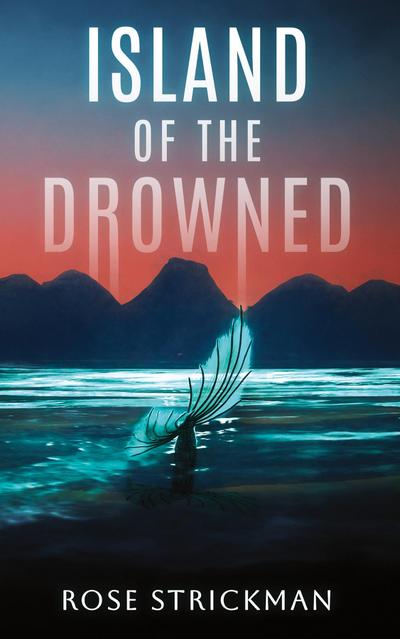 Island of the Drowned