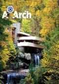 A+ArchDesign