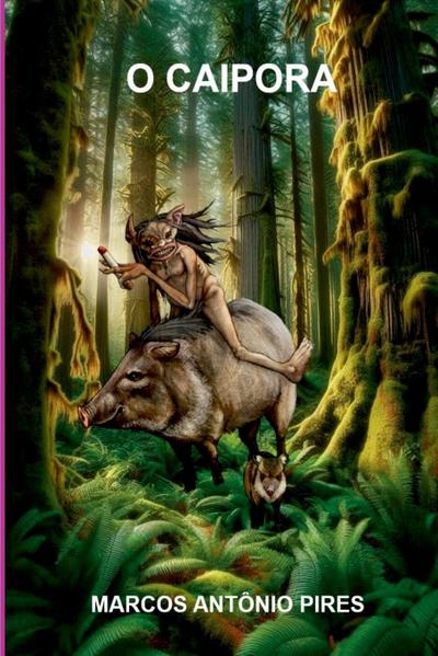 O Caipora