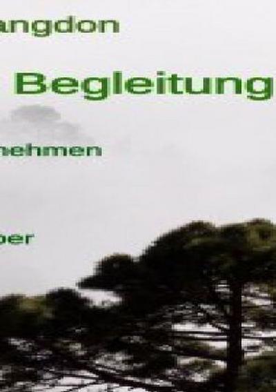 Palliative Begleitung