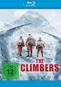 The Climbers