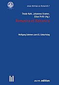 Romanica et Balcanica