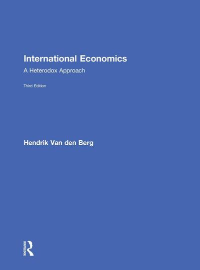 International Economics