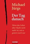 Der Tag danach