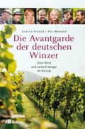 Die Avantgarde der deutschen Winzer