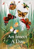 An Insect A Day