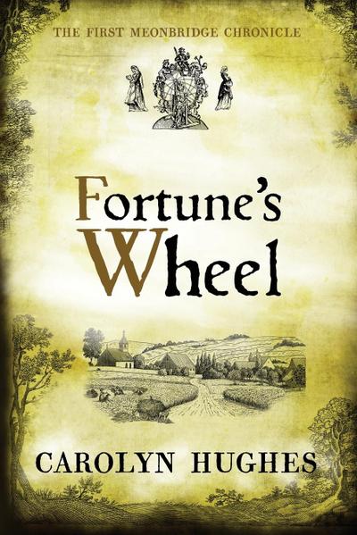 Fortune’s Wheel