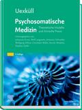 Uexküll, Psychosomatische Medizin