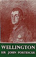 Wellington