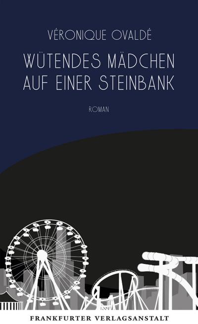 epub, epub_alternate, pdf (eBook, EPUB) - TEST