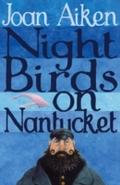 Night Birds On Nantucket