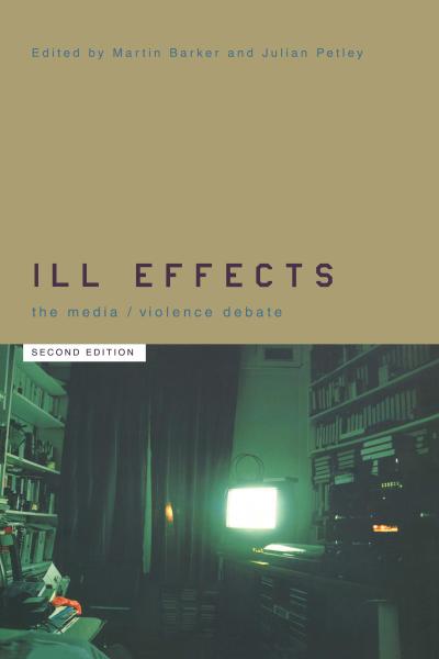 Ill Effects