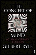 Concept of Mind