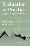 Evaluation in Practice