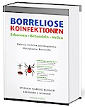 Borreliose Koinfektionen