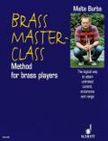 Brass Master Class