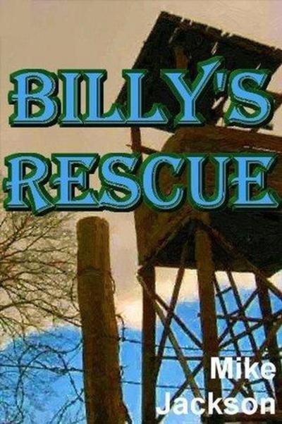 Billy’s Rescue