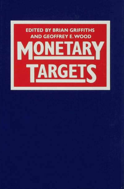 Monetary Targets