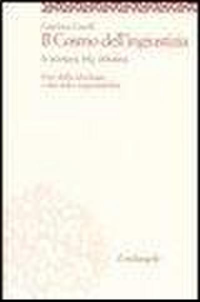 Il cosmo dell’ingiustizia. O cosmos tes adiachias. Fine della teologia e fini della responsabilità