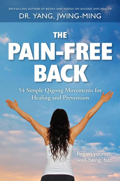 Pain-Free Back