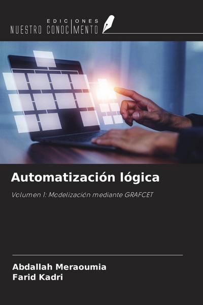 Automatización lógica