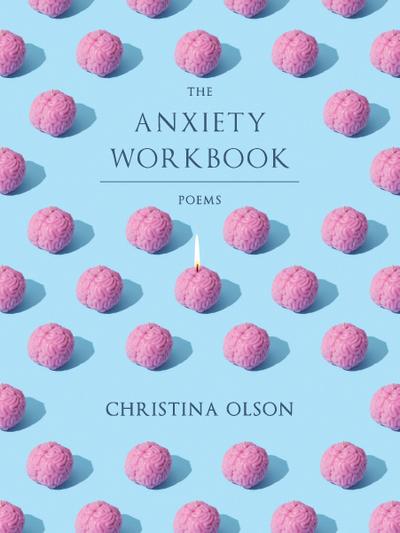 Anxiety Workbook