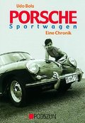Porsche Sportwagen