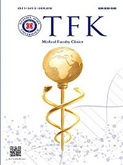 TFK