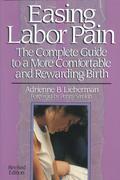 Easing Labor Pain
