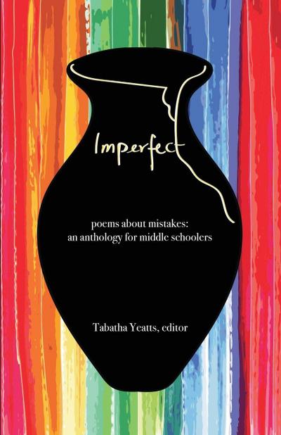 IMPERFECT