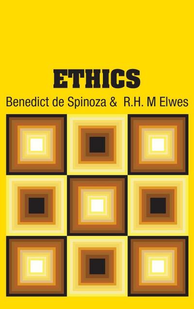 Ethics