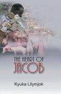 The Heart of Jacob