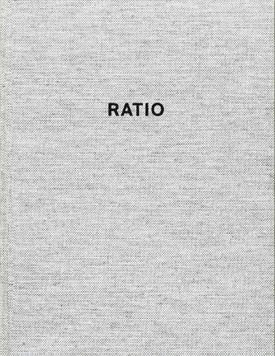 Ratio