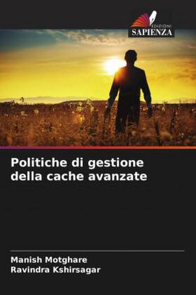 Politiche di gestione della cache avanzate