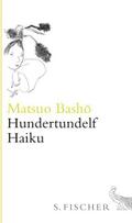 Hundertelf Haiku